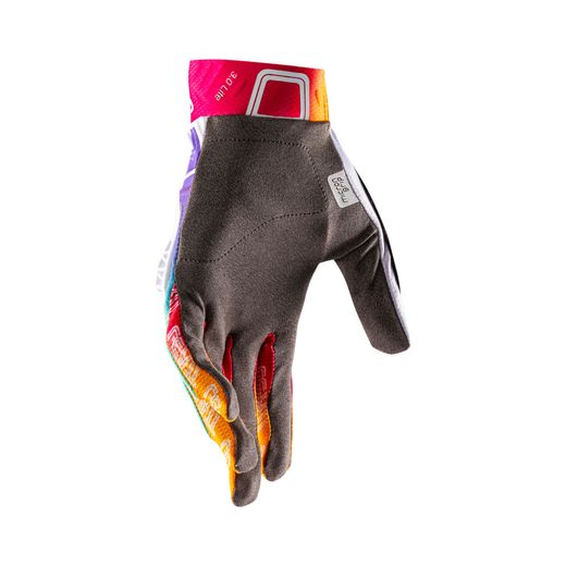 Gants VTT 3.0