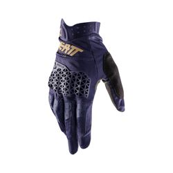Gants VTT 3.0