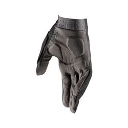 Gants VTT 3.0