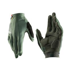 Gants VTT 3.0