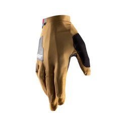 Gants VTT 3.0