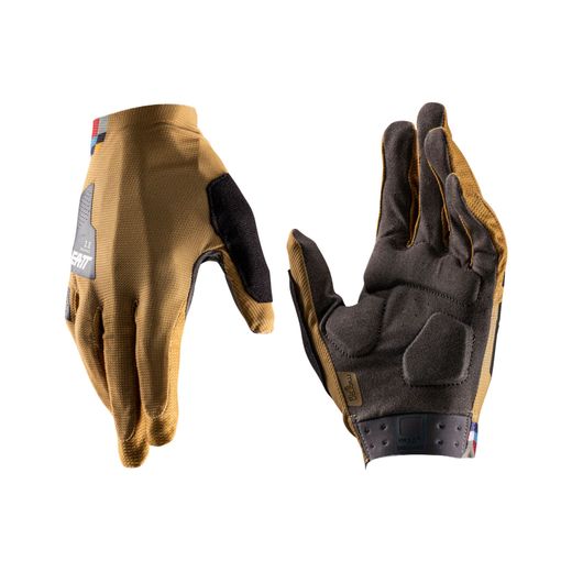 Gants VTT 3.0
