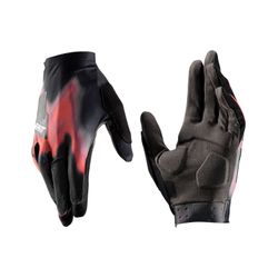 Gants VTT 3.0