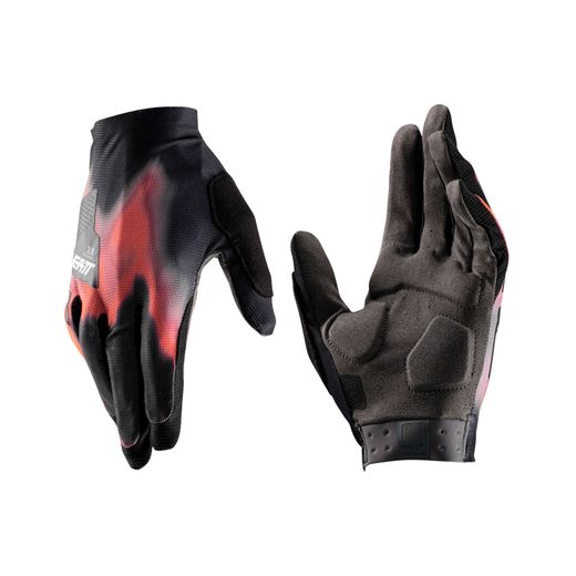 Gants VTT 3.0