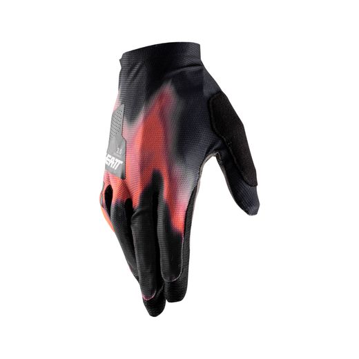 Gants VTT 3.0