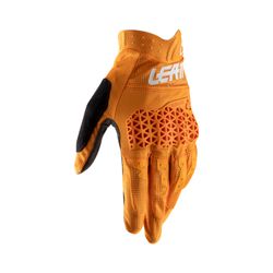 Gants VTT 3.0