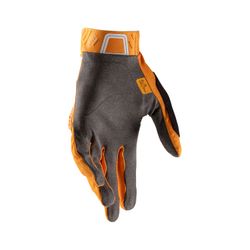 Gants VTT 3.0