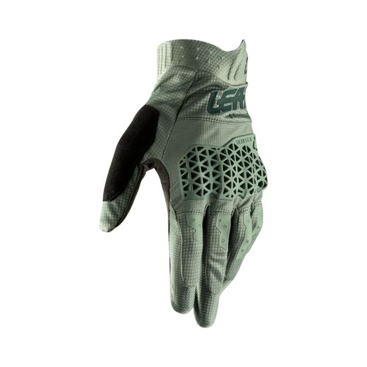 Gants VTT 3.0
