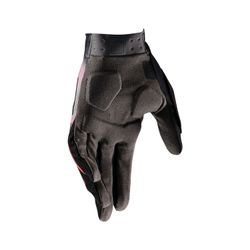 Gants VTT 3.0