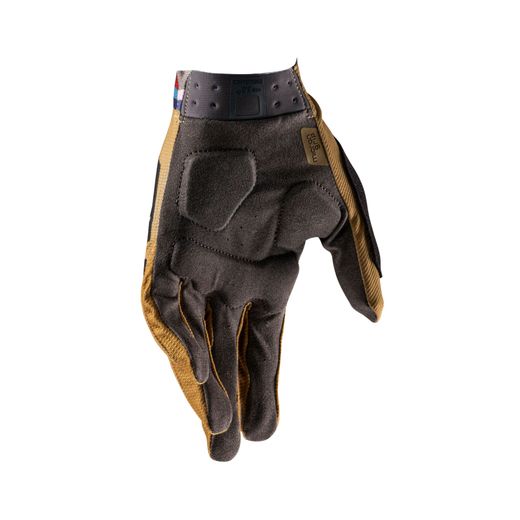 Gants VTT 3.0