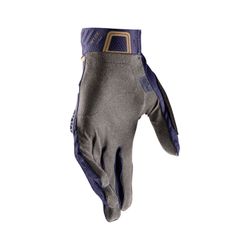 Gants VTT 3.0