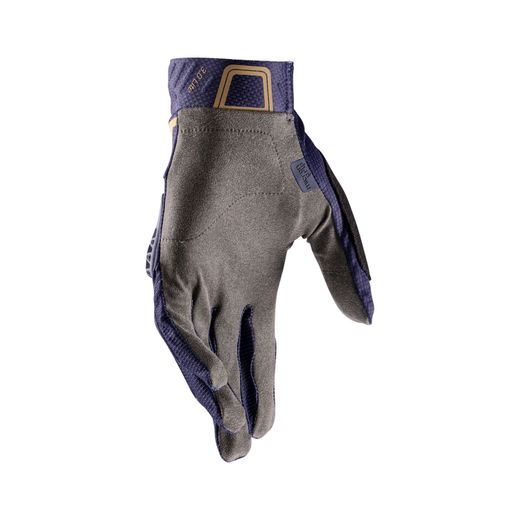Gants VTT 3.0