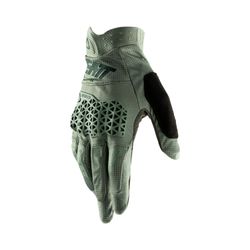 Gants VTT 3.0