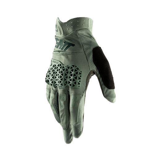 Gants VTT 3.0