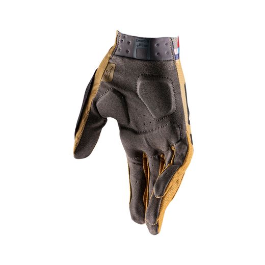 Gants VTT 3.0