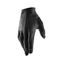 Gants VTT 3.0