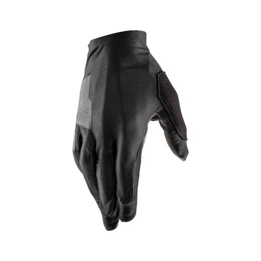 Gants VTT 3.0