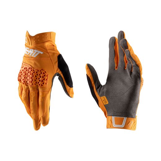 Gants VTT 3.0