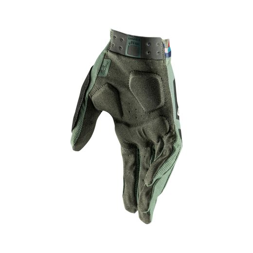 Gants VTT 3.0