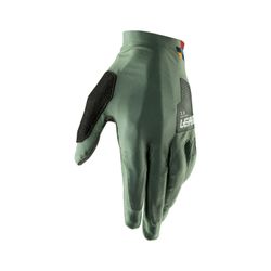 Gants VTT 3.0
