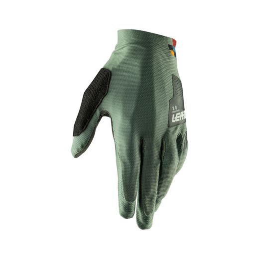Gants VTT 3.0