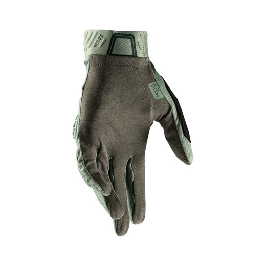 Gants VTT 3.0