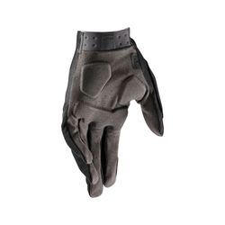 Gants VTT 3.0