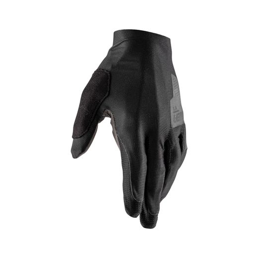 Gants VTT 3.0