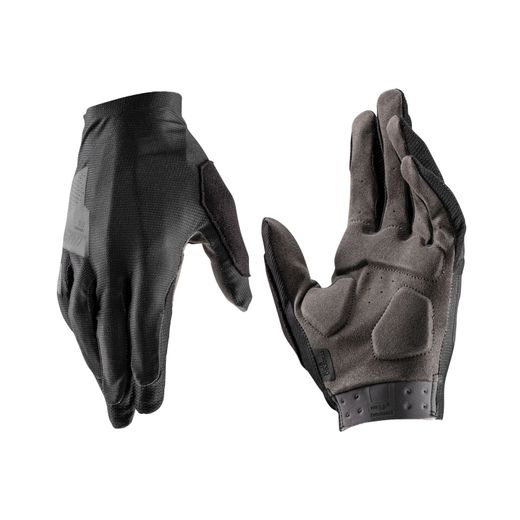 Gants VTT 3.0