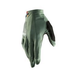 Gants VTT 3.0