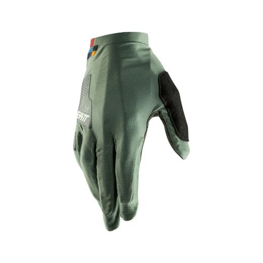 Gants VTT 3.0
