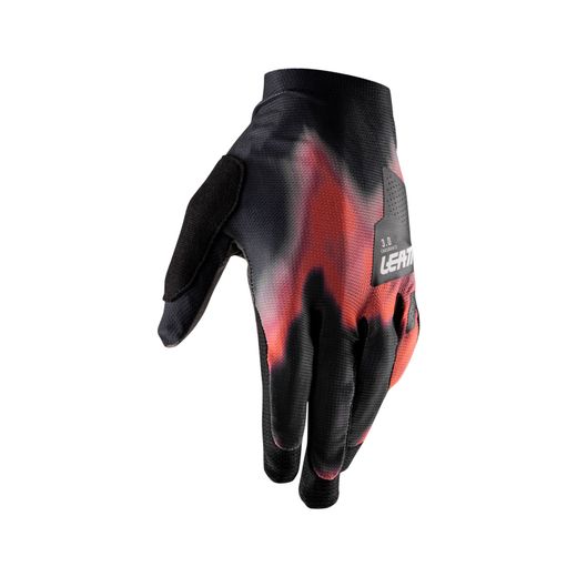 Gants VTT 3.0