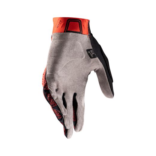 Gants VTT 4.0