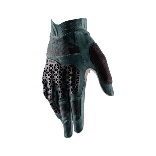 Gants VTT 4.0