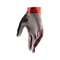 Gants VTT 4.0