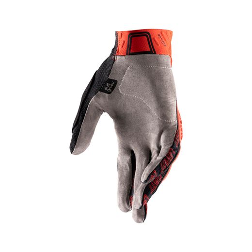 Gants VTT 4.0