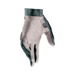 Gants VTT 4.0