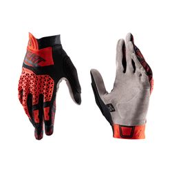 Gants VTT 4.0