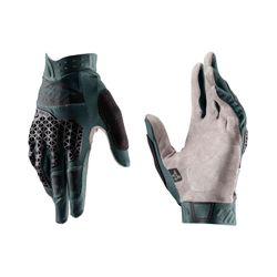 Gants VTT 4.0