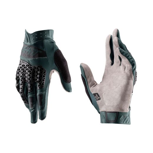Gants VTT 4.0