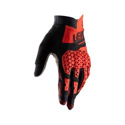 Gants VTT 4.0