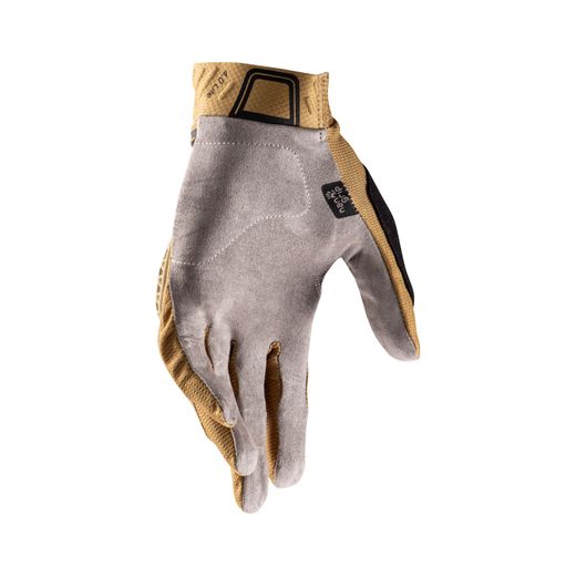 Gants VTT 4.0