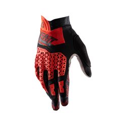 Gants VTT 4.0