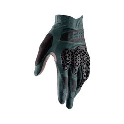 Gants VTT 4.0