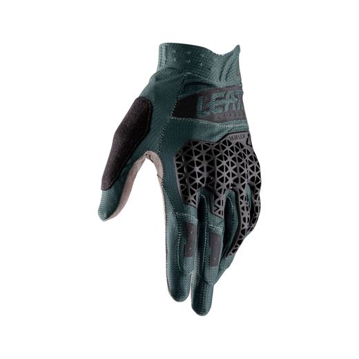Gants VTT 4.0