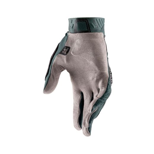 Gants VTT 4.0