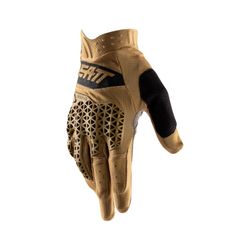Gants VTT 4.0