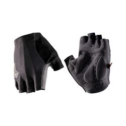 Gants VTT 5.0
