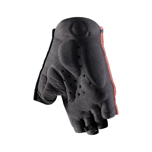 Gants VTT 5.0