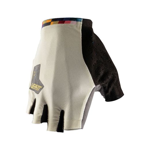 Gants VTT 5.0